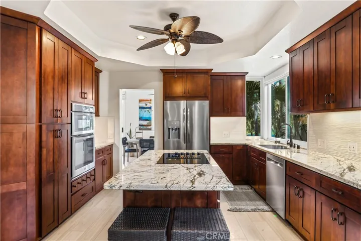 24 Imperatrice, Dana Point, California 92629