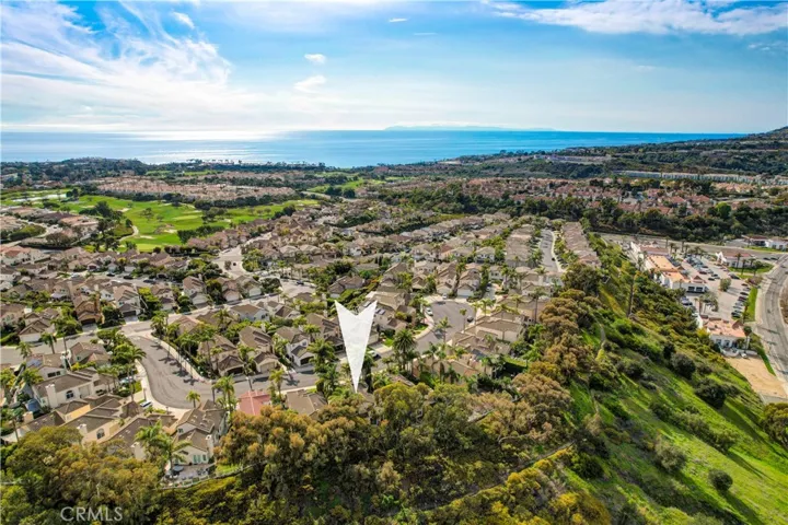 24 Imperatrice, Dana Point, California 92629