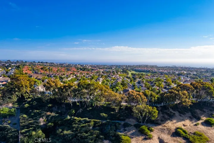 24 Imperatrice, Dana Point, California 92629