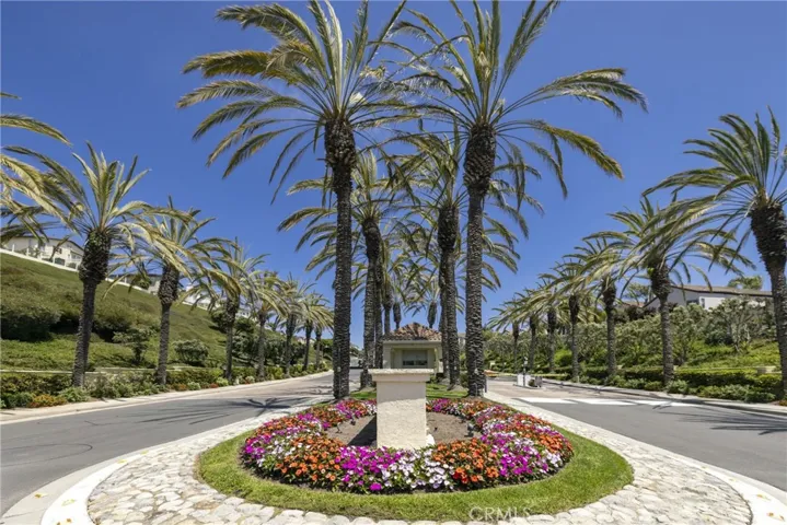 24 Imperatrice, Dana Point, California 92629