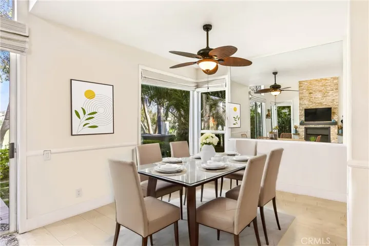 24 Imperatrice, Dana Point, California 92629