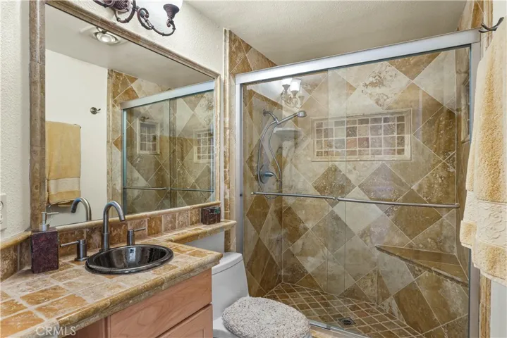 24 Imperatrice, Dana Point, California 92629