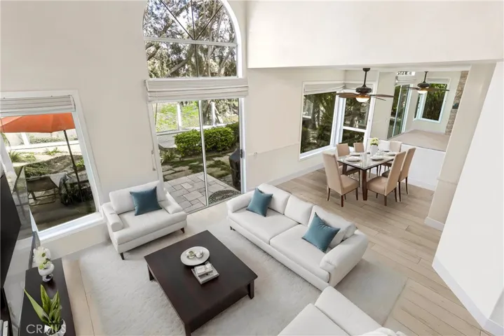 24 Imperatrice, Dana Point, California 92629