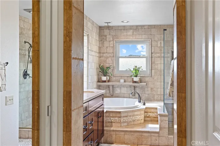 24 Imperatrice, Dana Point, California 92629