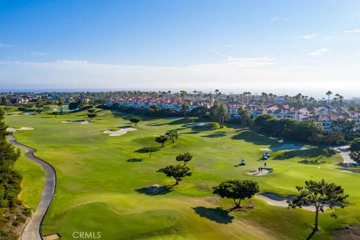24 Imperatrice, Dana Point, California 92629