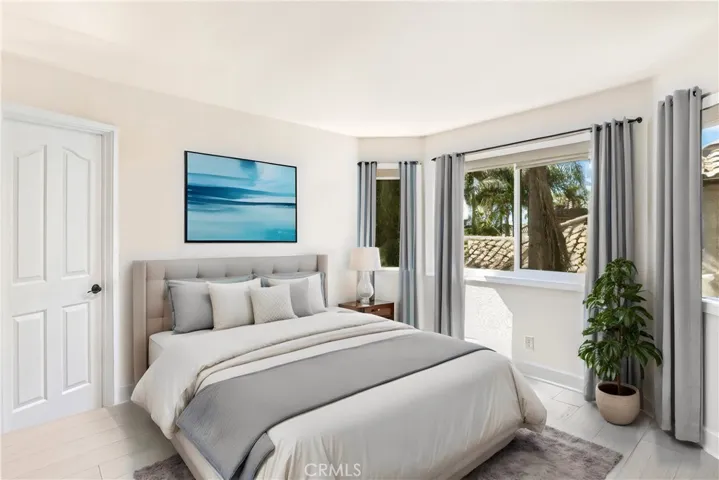24 Imperatrice, Dana Point, California 92629