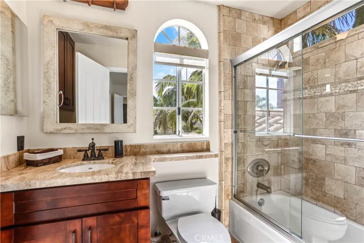 24 Imperatrice, Dana Point, California 92629