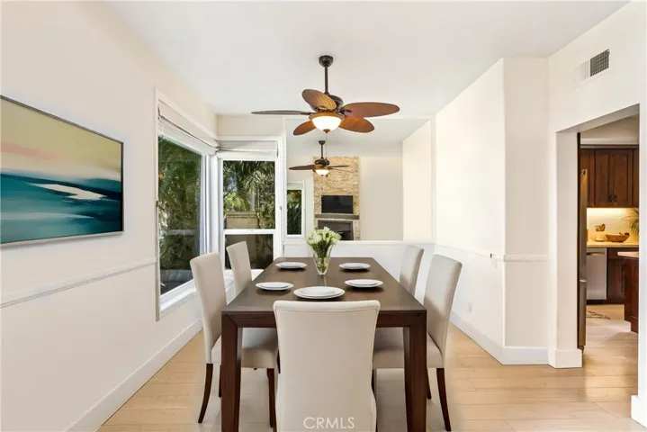 24 Imperatrice, Dana Point, California 92629