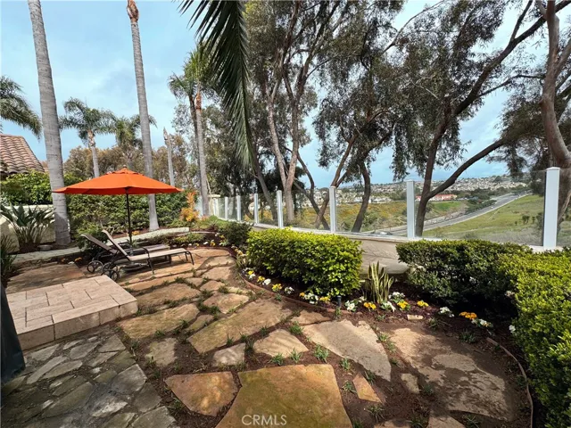 24 Imperatrice, Dana Point, California 92629