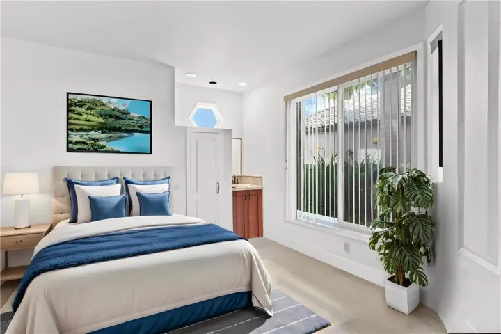 24 Imperatrice, Dana Point, California 92629
