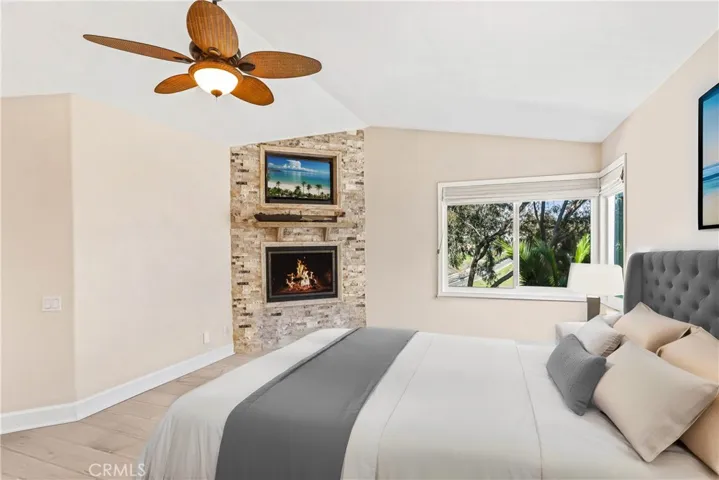 24 Imperatrice, Dana Point, California 92629
