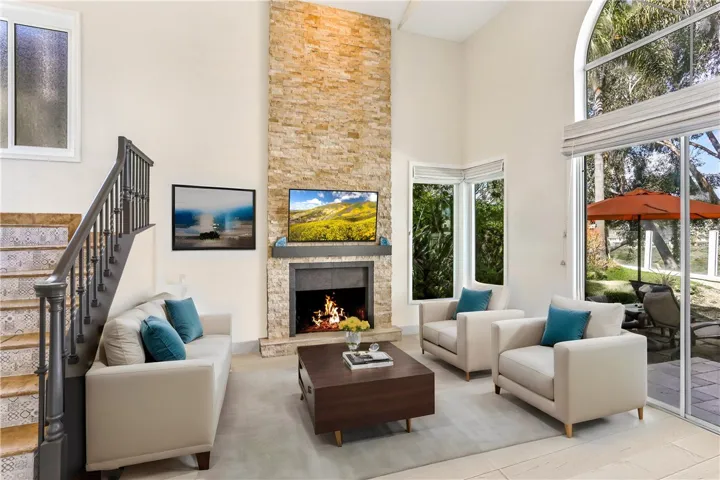 24 Imperatrice, Dana Point, California 92629