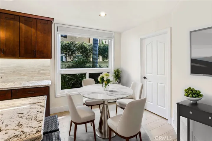 24 Imperatrice, Dana Point, California 92629