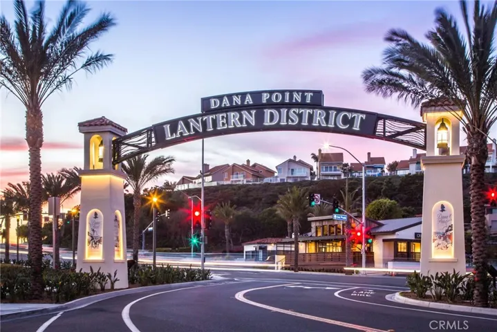 24 Imperatrice, Dana Point, California 92629