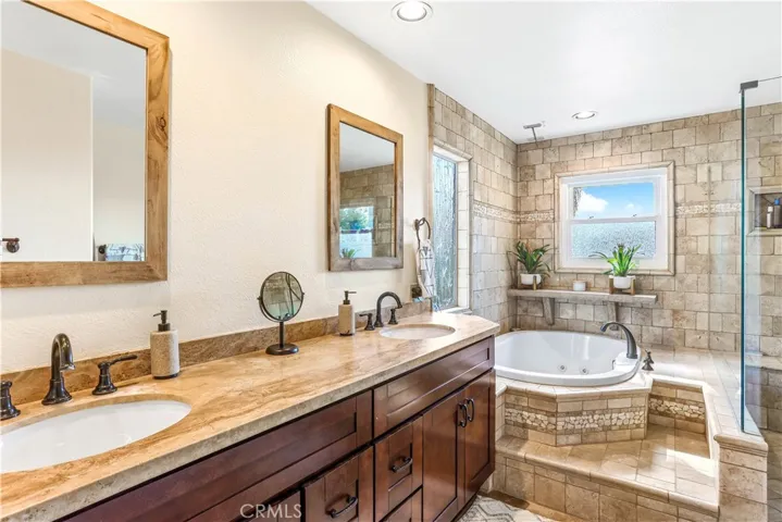 24 Imperatrice, Dana Point, California 92629