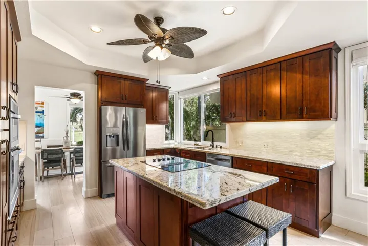 24 Imperatrice, Dana Point, California 92629