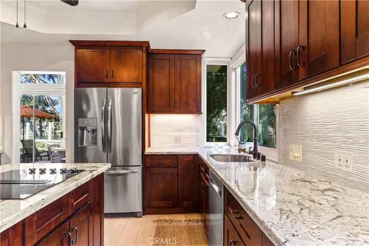 24 Imperatrice, Dana Point, California 92629