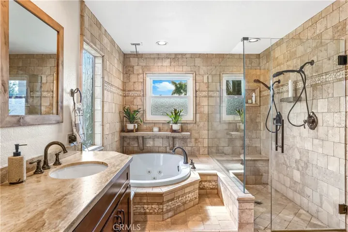24 Imperatrice, Dana Point, California 92629