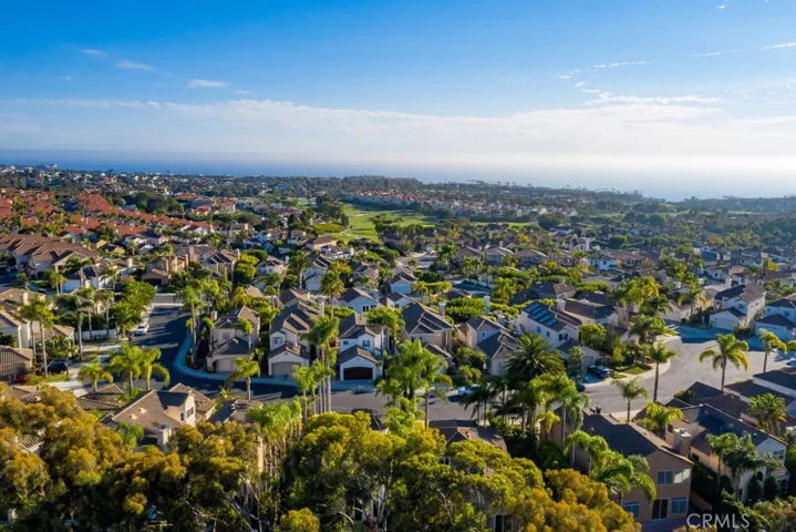 24 Imperatrice, Dana Point, California 92629