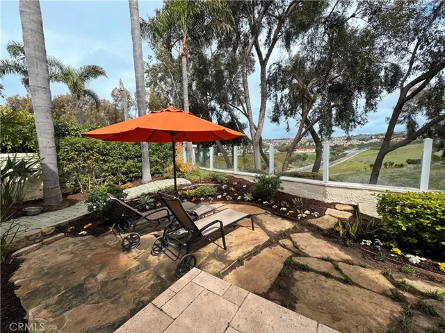 24 Imperatrice, Dana Point, California 92629
