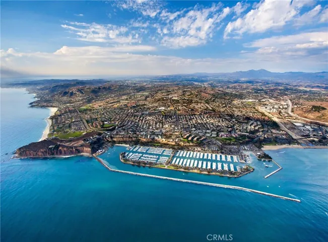 24 Imperatrice, Dana Point, California 92629