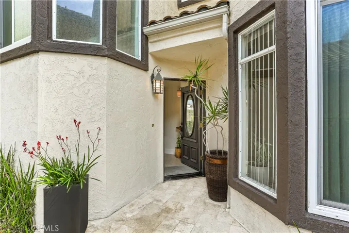 24 Imperatrice, Dana Point, California 92629