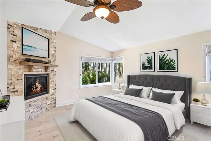 24 Imperatrice, Dana Point, California 92629