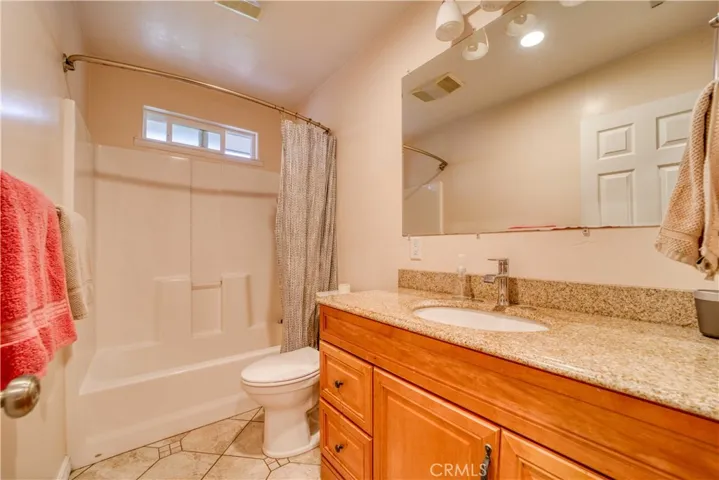 Bath 2