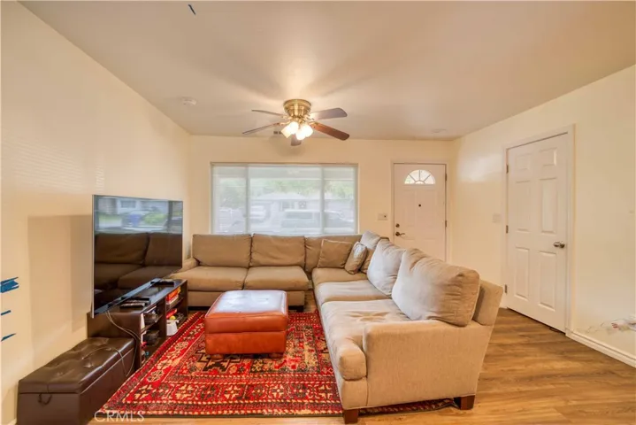 186 Ramona Drive, San Luis Obispo, California 93405