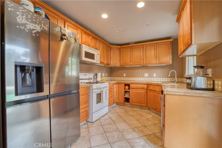 186 Ramona Drive, San Luis Obispo, California 93405