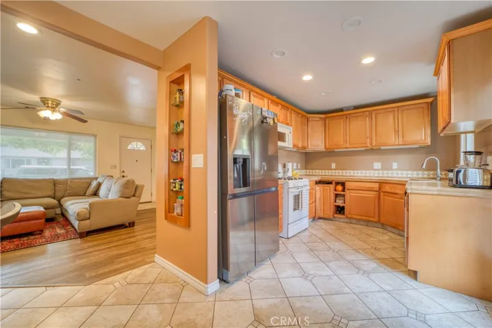 186 Ramona Drive, San Luis Obispo, California 93405