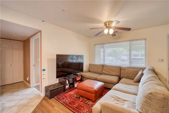 186 Ramona Drive, San Luis Obispo, California 93405