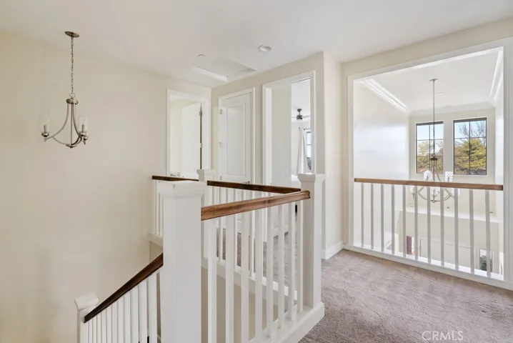 336 Cool Valley Drive, Paso Robles, California 93446