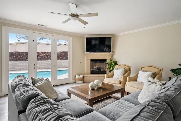 336 Cool Valley Drive, Paso Robles, California 93446