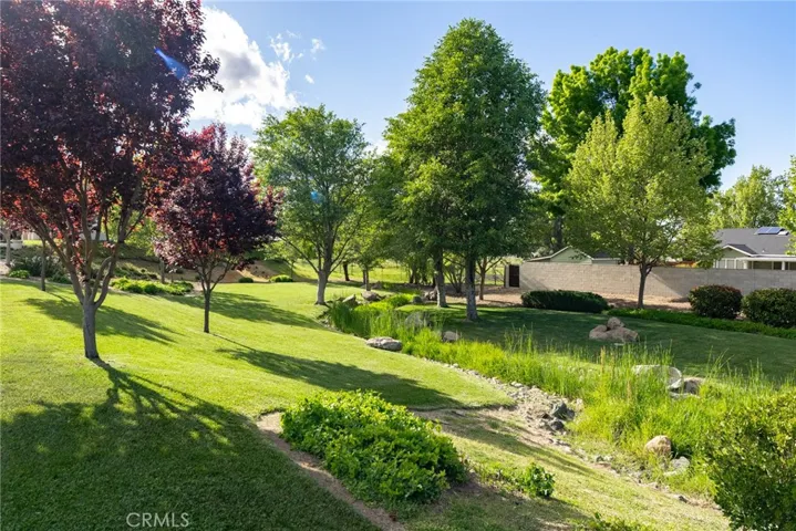 336 Cool Valley Drive, Paso Robles, California 93446