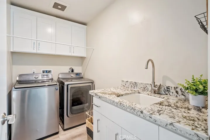 336 Cool Valley Drive, Paso Robles, California 93446