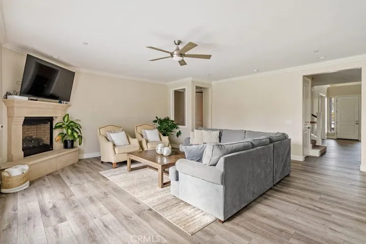 336 Cool Valley Drive, Paso Robles, California 93446