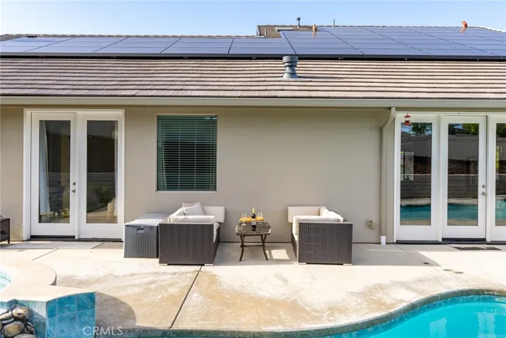 336 Cool Valley Drive, Paso Robles, California 93446