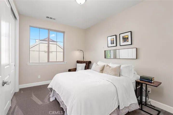 336 Cool Valley Drive, Paso Robles, California 93446