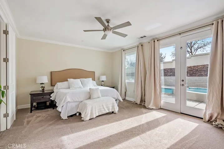 336 Cool Valley Drive, Paso Robles, California 93446
