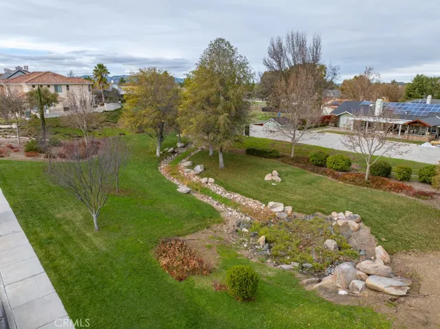 336 Cool Valley Drive, Paso Robles, California 93446