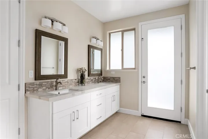 336 Cool Valley Drive, Paso Robles, California 93446