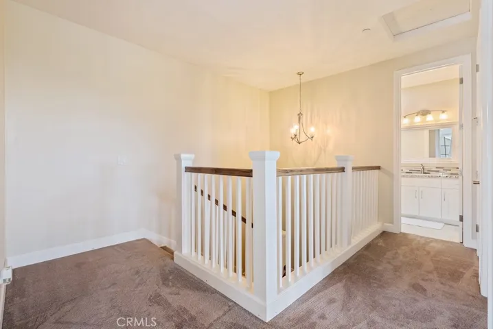 336 Cool Valley Drive, Paso Robles, California 93446