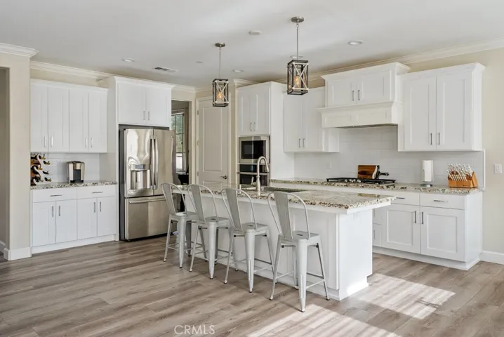 336 Cool Valley Drive, Paso Robles, California 93446