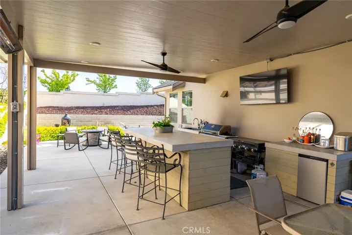 336 Cool Valley Drive, Paso Robles, California 93446