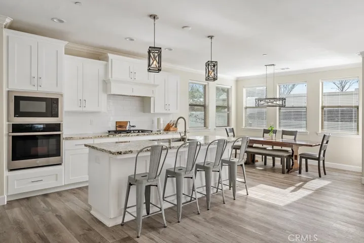 336 Cool Valley Drive, Paso Robles, California 93446
