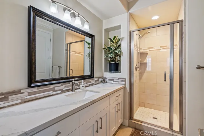 336 Cool Valley Drive, Paso Robles, California 93446