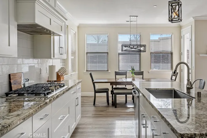 336 Cool Valley Drive, Paso Robles, California 93446