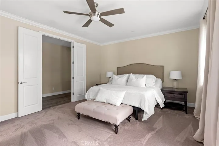 336 Cool Valley Drive, Paso Robles, California 93446