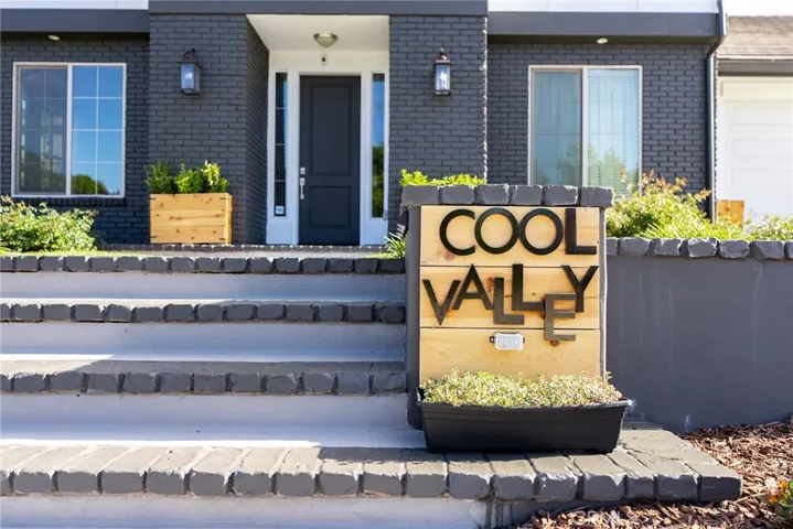 336 Cool Valley Drive, Paso Robles, California 93446